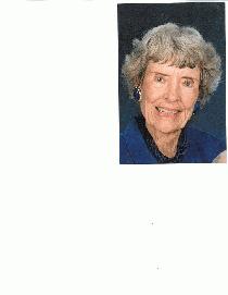 Linda Louise Doiron